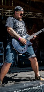 0023 Destroy!Fest 2026